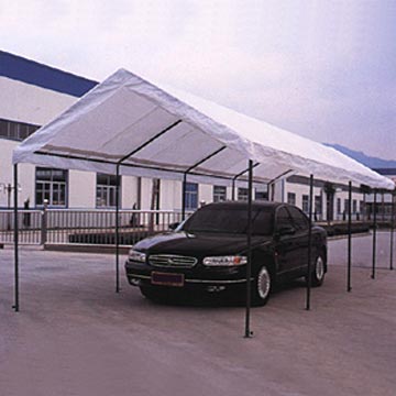 Car Port